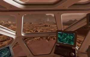 The Martian VR_20161118151522