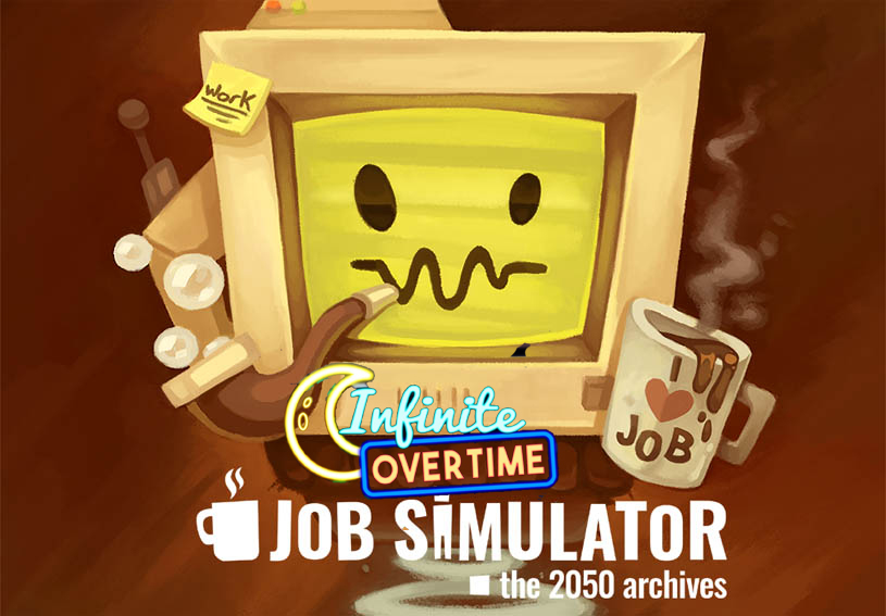 Employment blow job simulator Very young twink videos