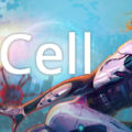 Incell