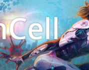 Incell