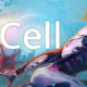 Incell