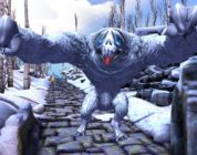 Temple Run VR