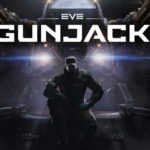 EVE Gunjack