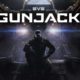 EVE Gunjack