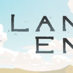 Land’s End