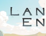 Land’s End