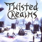 Twisted Realms