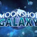 Moonshot Galaxy