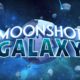 Moonshot Galaxy