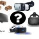 VR Purchase Guide video
