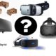 VR Headset Purchase Guide