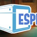 Esper 2