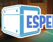 Esper 2