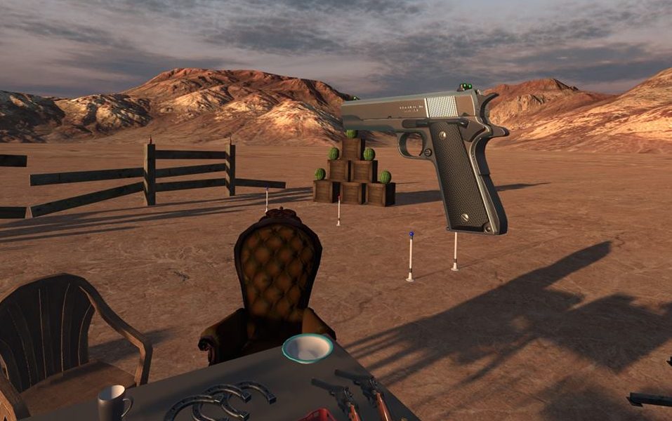 hot dogs horseshoes and hand grenades oculus quest hot dogs horseshoes and hand grenades oculus quest