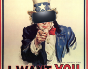 VR Reviewers Wanted!!!!