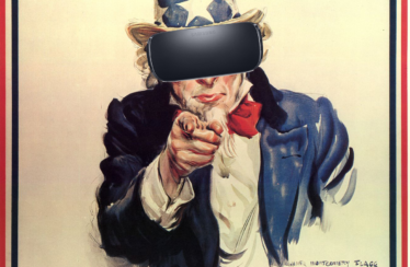 VR Reviewers Wanted!!!!