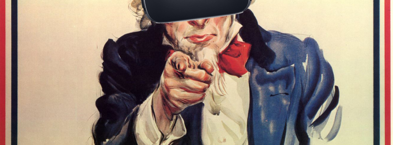 VR Reviewers Wanted!!!!