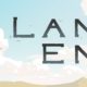 Lands End Video Gameplay/Review