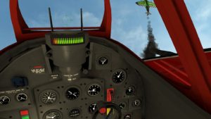 overflight-screen