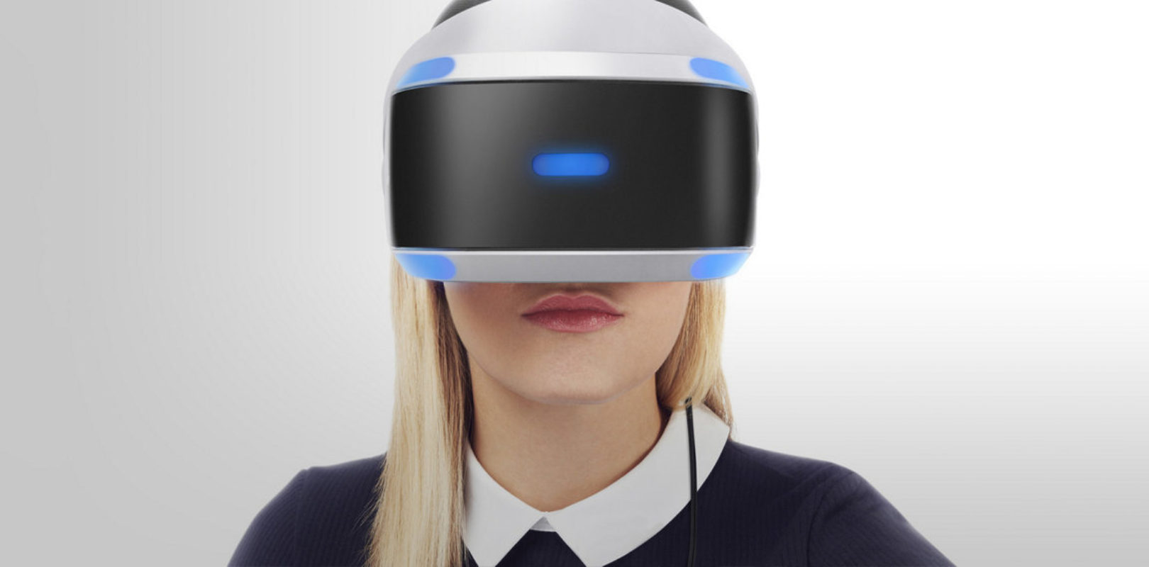 How Important is PSVR to the VR Industry THE VR GRID