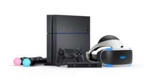 psvr-bundle