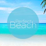 Perfect Beach VR