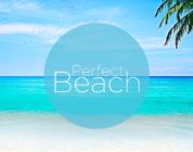 Perfect Beach VR
