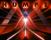 Thumper