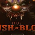 Until Dawn Rush of Blood