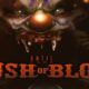 Until Dawn Rush of Blood