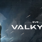 EVE Valkyrie