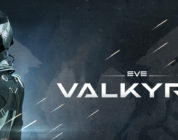 EVE Valkyrie