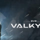 EVE Valkyrie