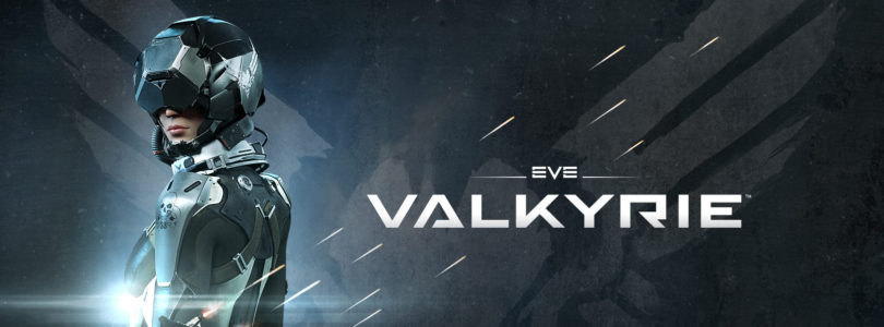 EVE Valkyrie