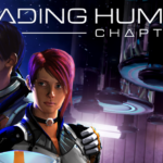 Loading Human Chapter 1