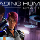 Loading Human Chapter 1