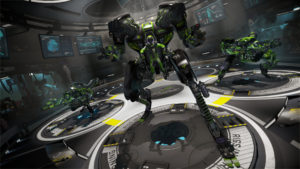 rigs-mechanized-combat-league-screen-02-ps4-us-29jun16