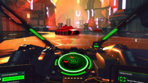 battlezone-screen-01-ps4-us-05jul16