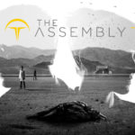 The Assembly