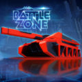 Battlezone