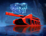 Battlezone