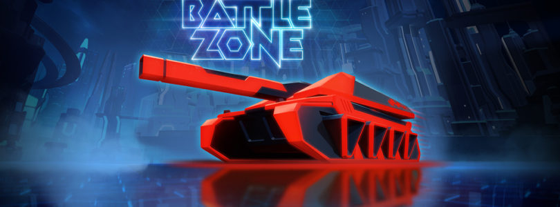 Battlezone