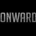 Onward (Early Access)