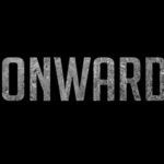 Onward (Early Access)