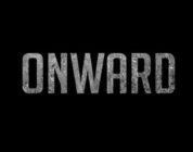 Onward (Early Access)