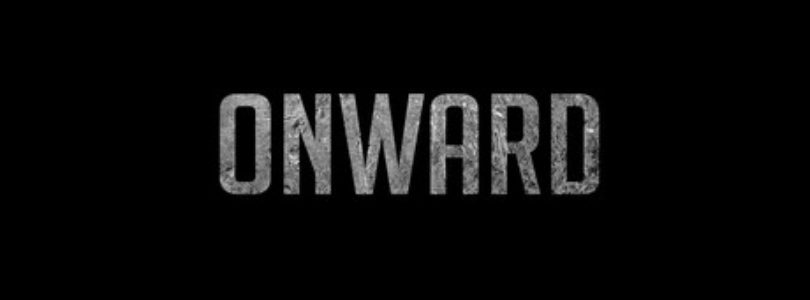 Onward (Early Access)