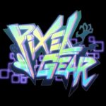 Pixel Gear