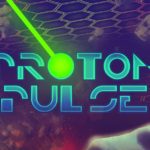 Proton Pulse Plus