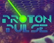 Proton Pulse