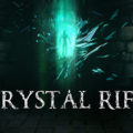 Crystal Rift